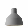 Online Unfold Hanglamp Hanglampen