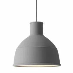 Online Unfold Hanglamp Hanglampen