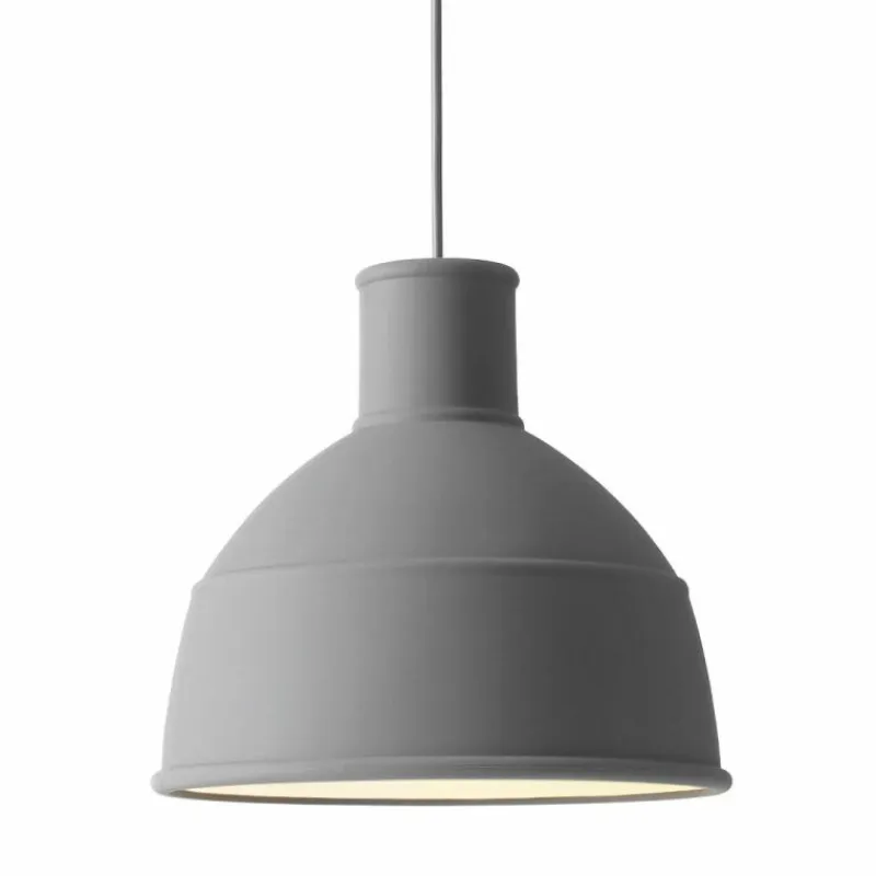 Online Unfold Hanglamp Hanglampen
