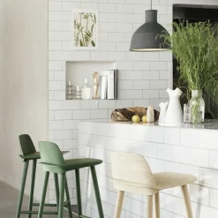 Online Unfold Hanglamp Hanglampen