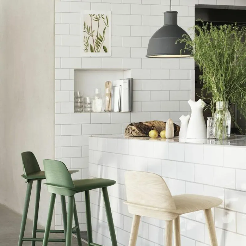 Online Unfold Hanglamp Hanglampen