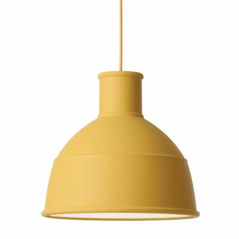 Online Unfold Hanglamp Hanglampen