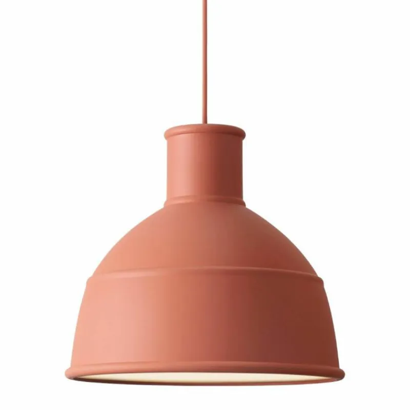 Online Unfold Hanglamp Hanglampen