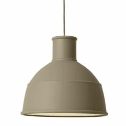 Online Unfold Hanglamp Hanglampen