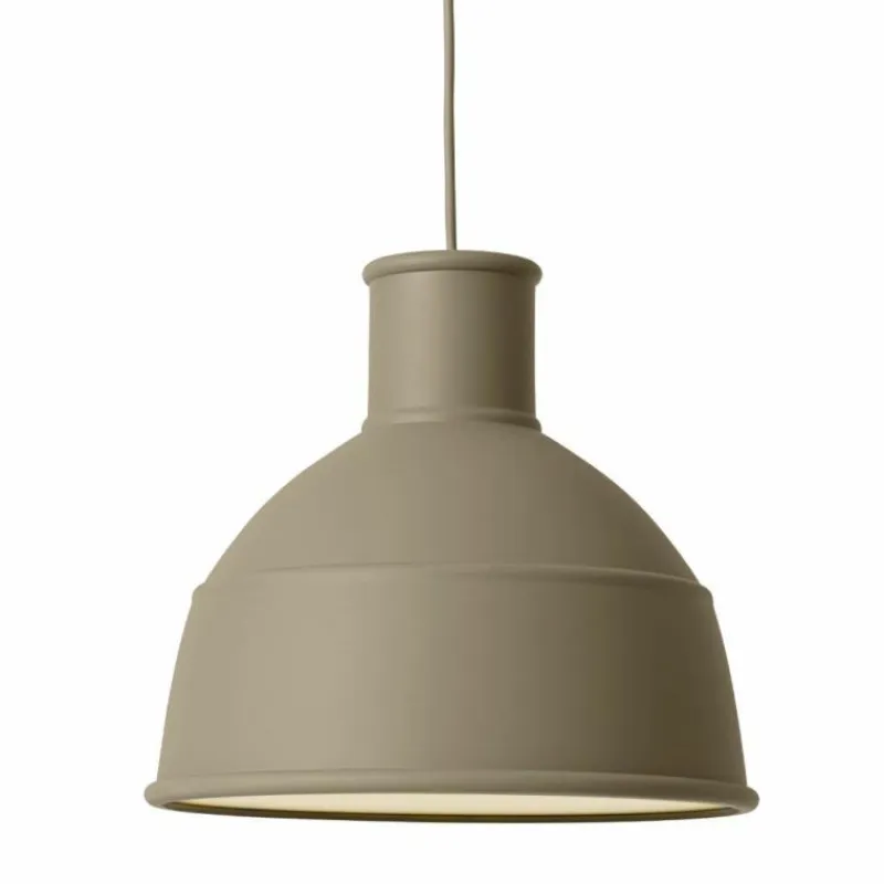 Online Unfold Hanglamp Hanglampen
