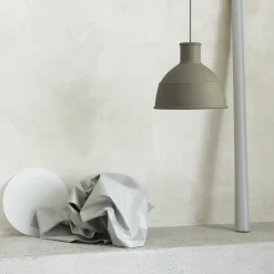 Online Unfold Hanglamp Hanglampen