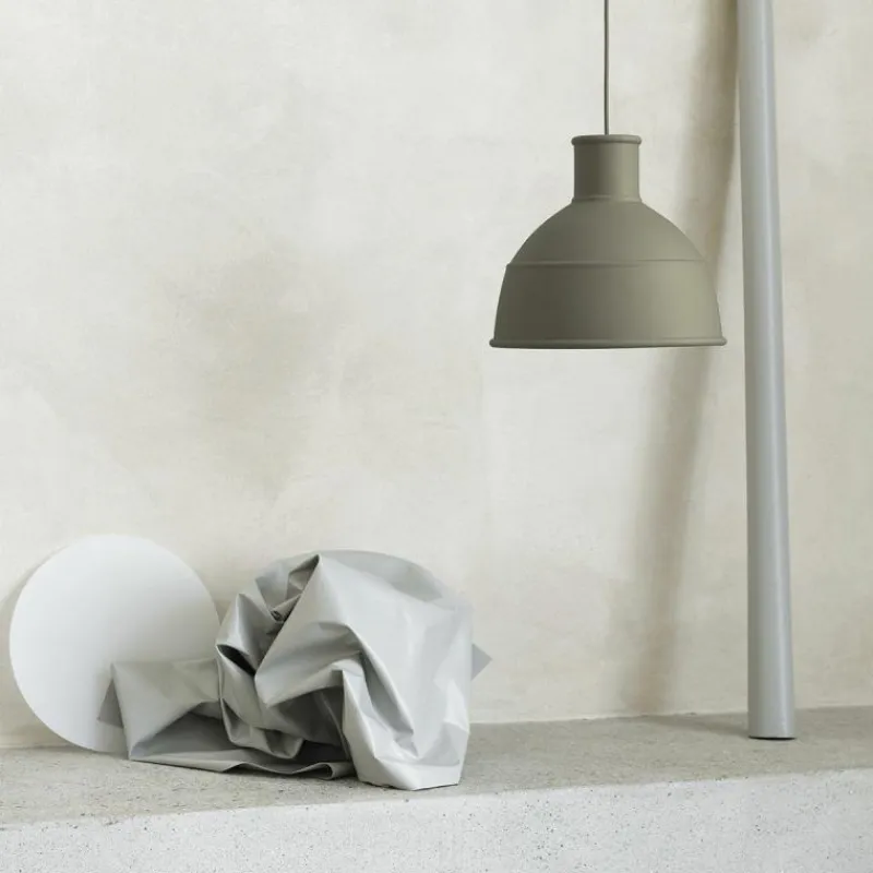 Online Unfold Hanglamp Hanglampen