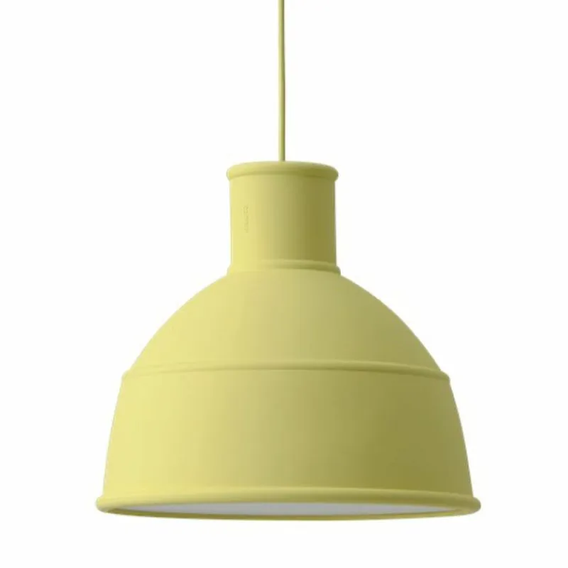 Online Unfold Hanglamp Hanglampen
