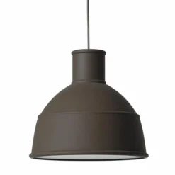 Online Unfold Hanglamp Hanglampen
