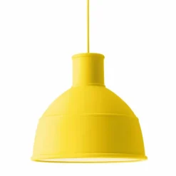Online Unfold Hanglamp Hanglampen