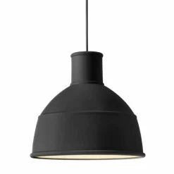 Online Unfold Hanglamp Hanglampen