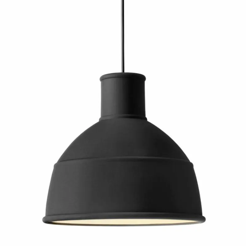 Online Unfold Hanglamp Hanglampen