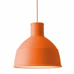 Online Unfold Hanglamp Hanglampen