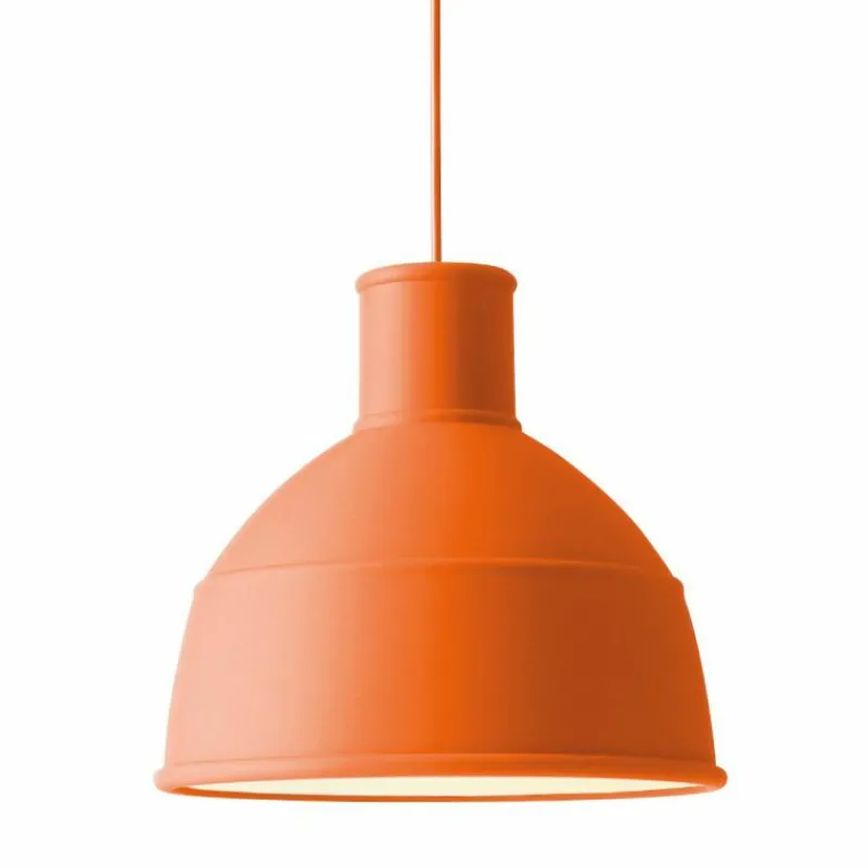 Online Unfold Hanglamp Hanglampen