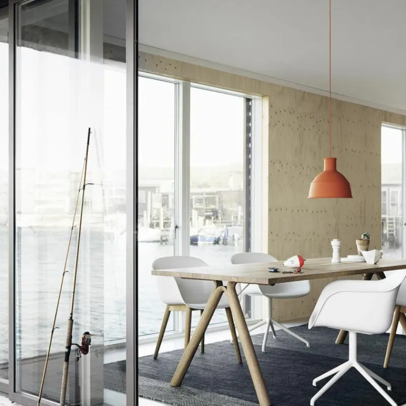 Online Unfold Hanglamp Hanglampen