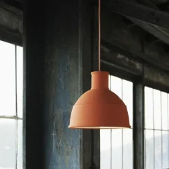 Online Unfold Hanglamp Hanglampen