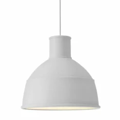Online Unfold Hanglamp Hanglampen