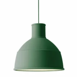 Online Unfold Hanglamp Hanglampen