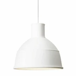 Online Unfold Hanglamp Hanglampen