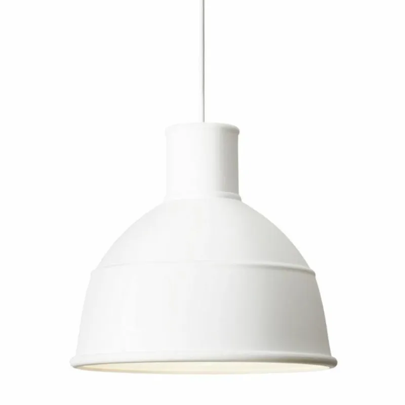Online Unfold Hanglamp Hanglampen