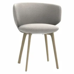 Sale Universal Collection Armstoel Eetkamerstoelen