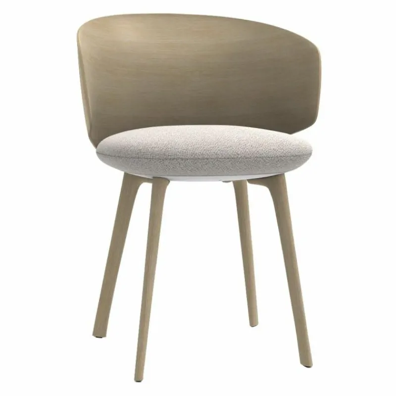 Sale Universal Collection Armstoel Eetkamerstoelen