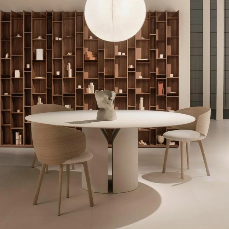Sale Universal Collection Armstoel Eetkamerstoelen