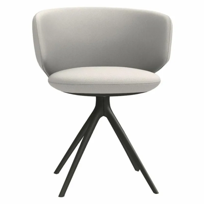 Sale Universal Collection Armstoel Eetkamerstoelen