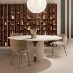 Sale Universal Collection Armstoel Eetkamerstoelen