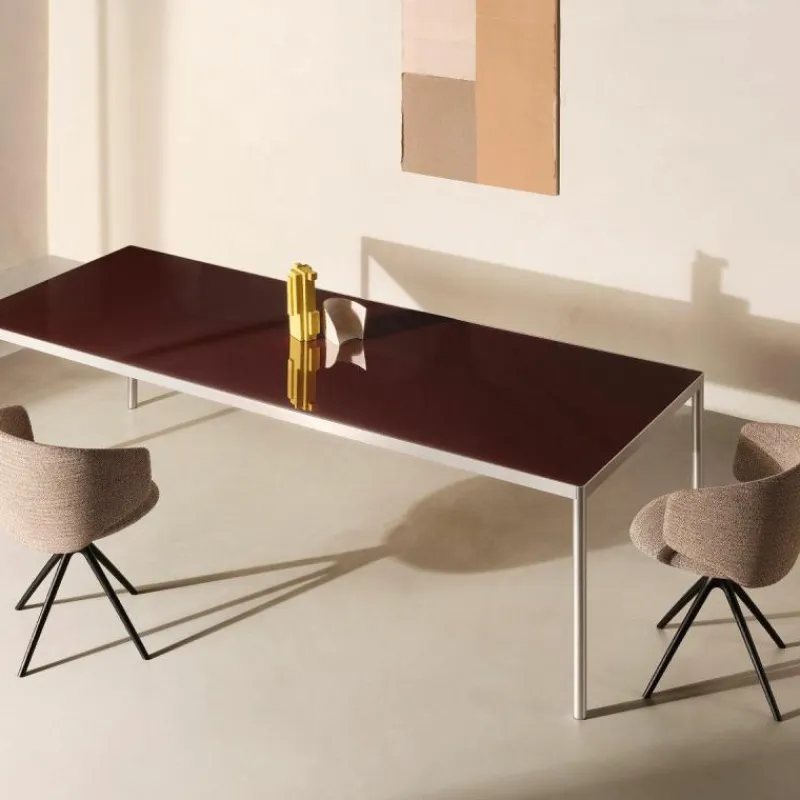 Sale Universal Collection Armstoel Eetkamerstoelen