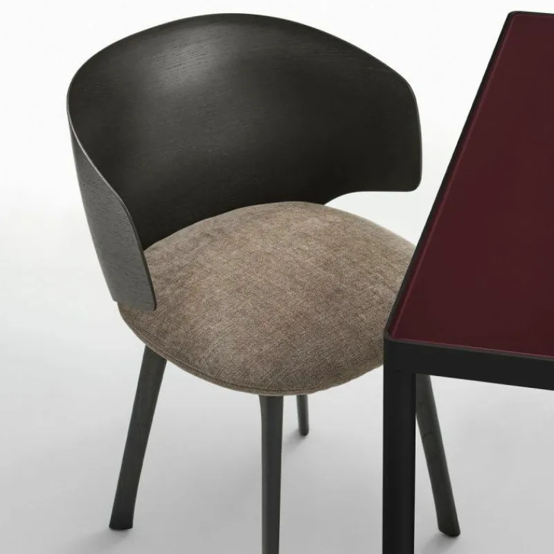 Sale Universal Collection Armstoel Eetkamerstoelen