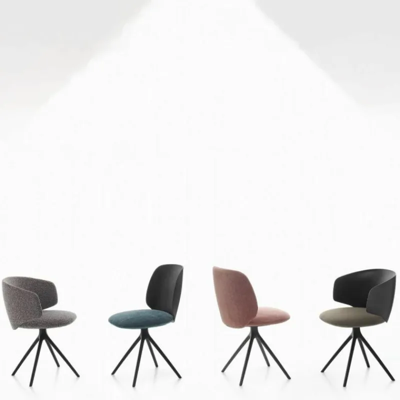 Sale Universal Collection Armstoel Eetkamerstoelen
