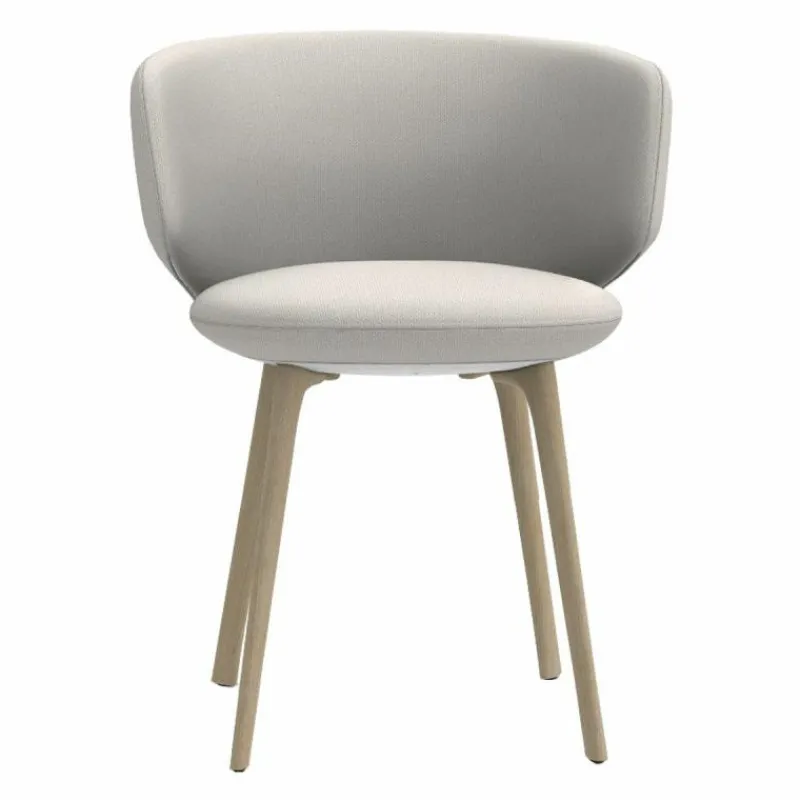 Sale Universal Collection Armstoel Eetkamerstoelen