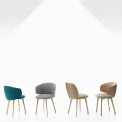 Sale Universal Collection Armstoel Eetkamerstoelen