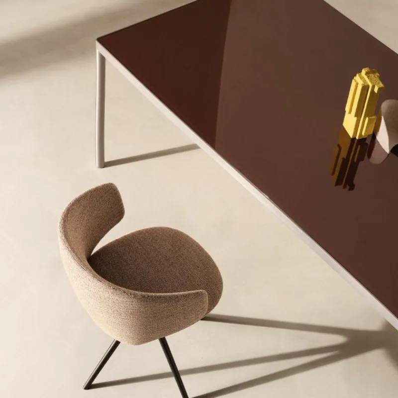 Sale Universal Collection Armstoel Eetkamerstoelen