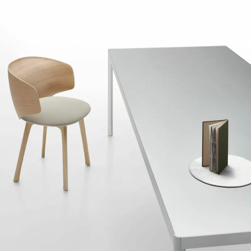 Sale Universal Collection Armstoel Eetkamerstoelen
