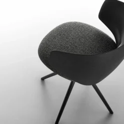 Sale Universal Collection Armstoel Eetkamerstoelen
