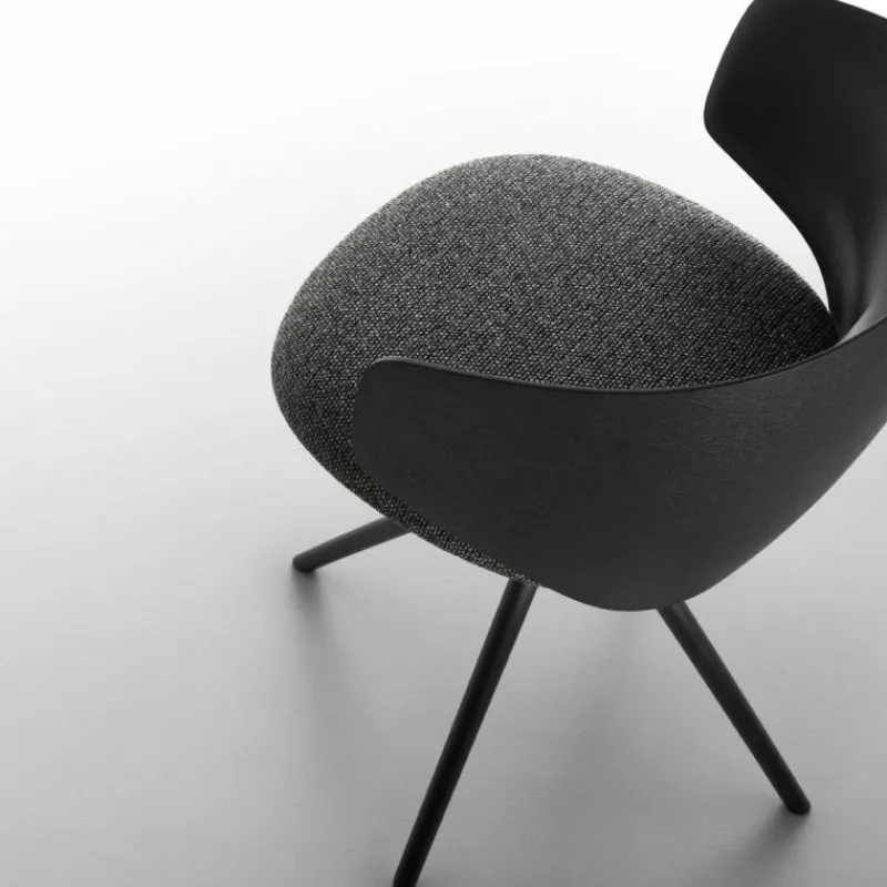 Sale Universal Collection Armstoel Eetkamerstoelen