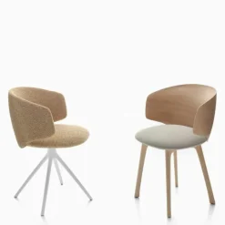 Sale Universal Collection Armstoel Eetkamerstoelen