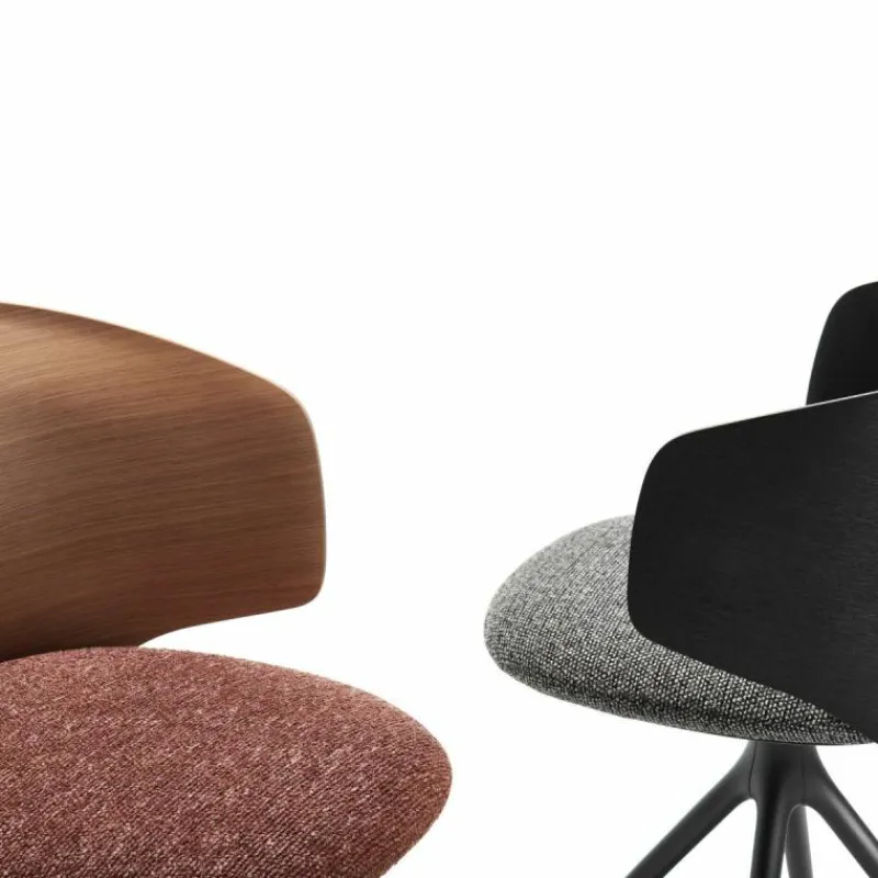 Sale Universal Collection Armstoel Eetkamerstoelen