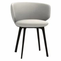 Sale Universal Collection Armstoel Eetkamerstoelen