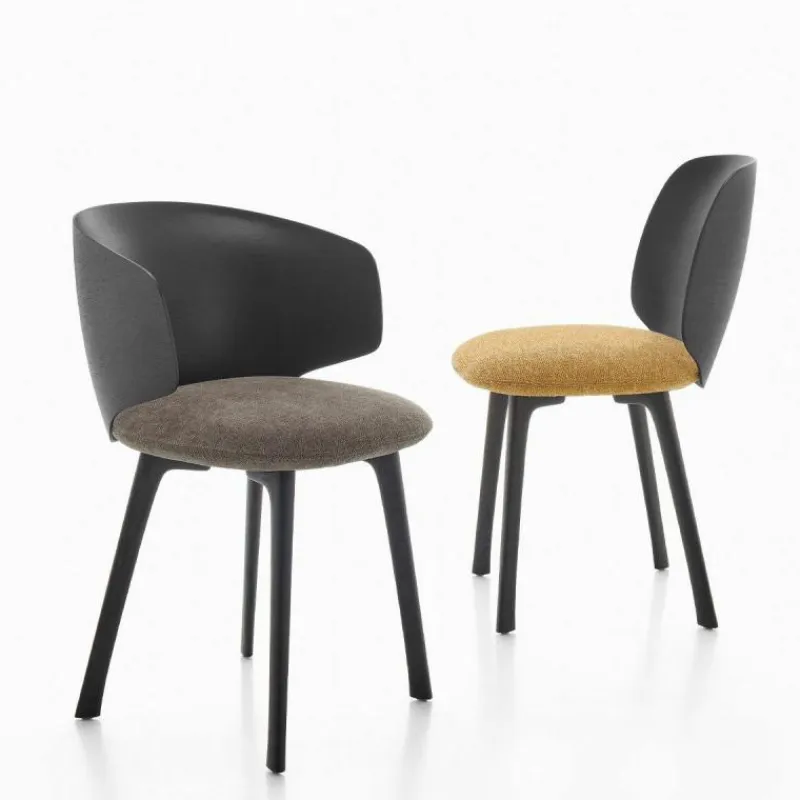 Sale Universal Collection Armstoel Eetkamerstoelen