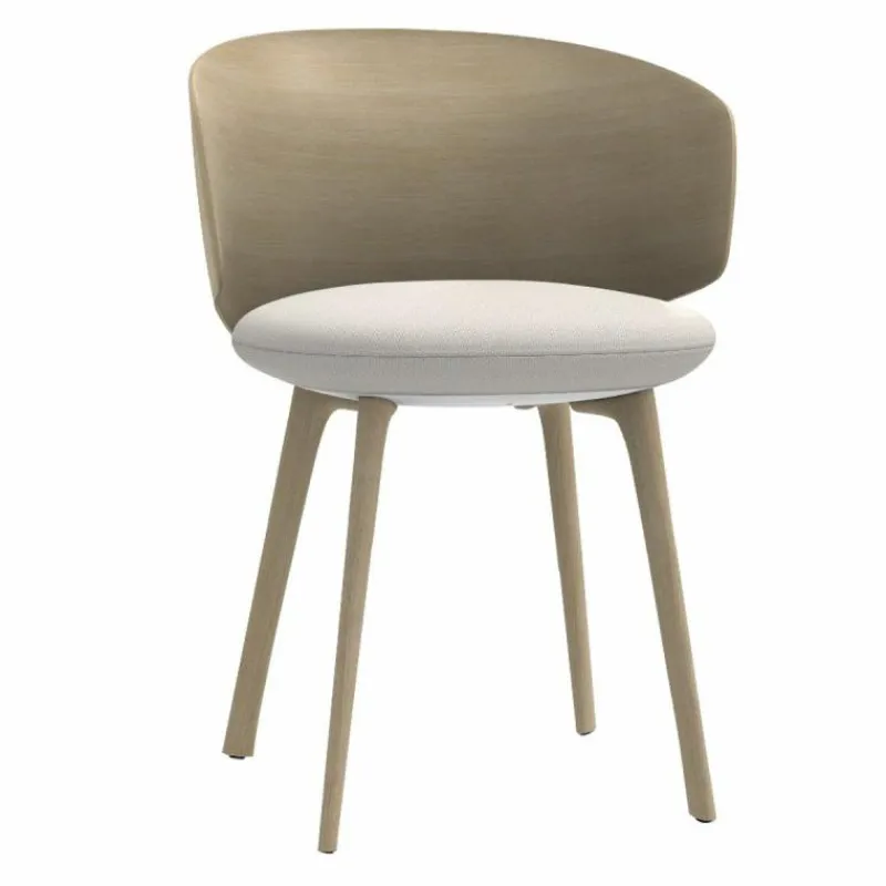 Sale Universal Collection Armstoel Eetkamerstoelen