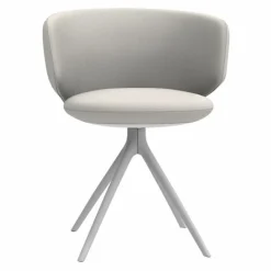 Sale Universal Collection Armstoel Eetkamerstoelen