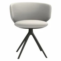 Sale Universal Collection Armstoel Eetkamerstoelen