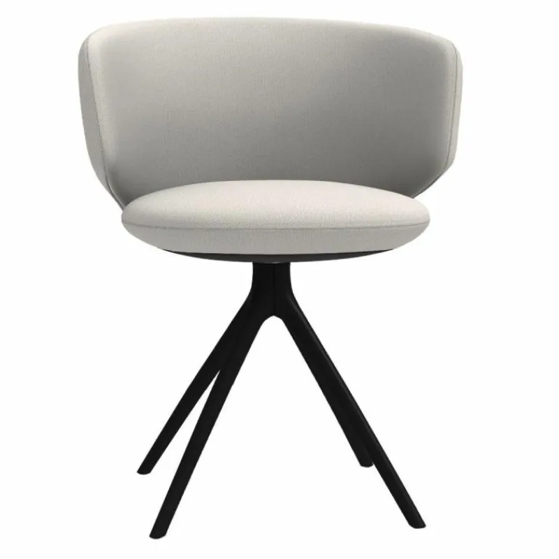 Sale Universal Collection Armstoel Eetkamerstoelen