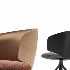 Sale Universal Collection Armstoel Eetkamerstoelen