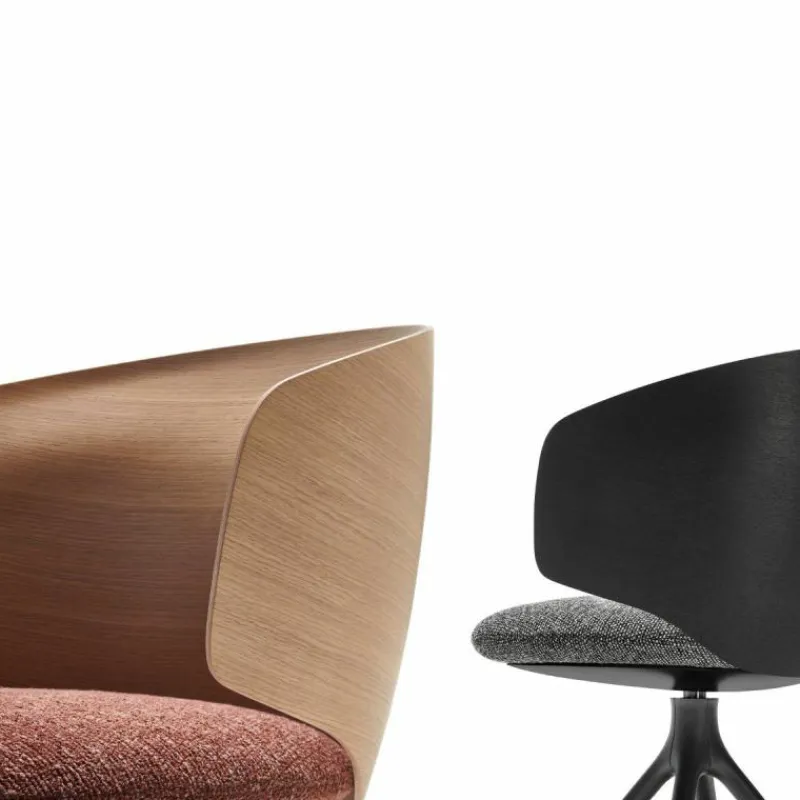 Sale Universal Collection Armstoel Eetkamerstoelen
