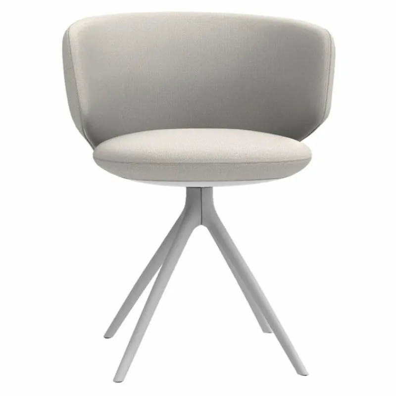 Sale Universal Collection Armstoel Eetkamerstoelen