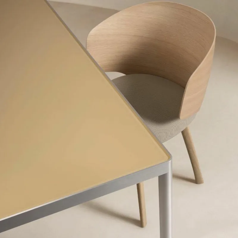 Sale Universal Collection Armstoel Eetkamerstoelen